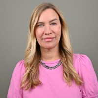 Frida Ahlström Email