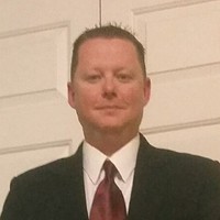 Brandon Adler Email & Phone Number