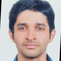 Nitin Bhat Email & Phone Number