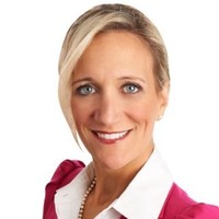 The A Team Employee Lisa Bianco's profile photo