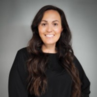 Commercial National Bank Employee Lauren Guy's profile photo