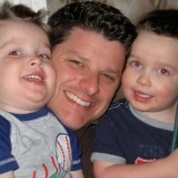 Lifetouch National School Services Employee David Shand's profile photo