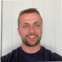 David Holcombe Email & Phone Number