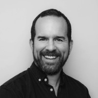 IntraEdge Employee Scott Lyon's profile photo
