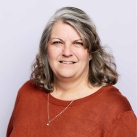 Heather Hart Email & Phone Number