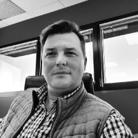 NORMANDIE MANUTENTION Employee Jean-Baptist D'Agence's profile photo