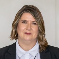 Faris Team Real Estate Brokerage Employee Janice Campbell's profile photo