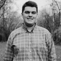 EMCOR Services Walker-J-Walker Employee Walker Bartlett's profile photo