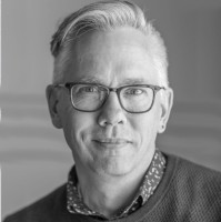 Intertek Alchemy Employee Terry McGuire's profile photo