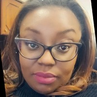 Colonial Life Employee Shawanda Young-Lee's profile photo