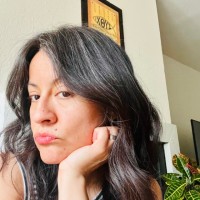 David McDavid Honda of Irving Employee Maritza Tamayo's profile photo