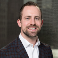 Wireless CCTV LLC Employee Ryan Bakken's profile photo