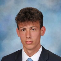 Madison River Capital Employee Jack Rothenberg's profile photo