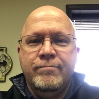 Steven Thompson Email & Phone Number
