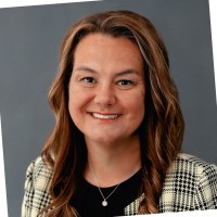 Allen County, Indiana Employee Samantha Chenery's profile photo