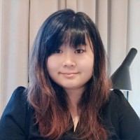 Nancy Wang Email
