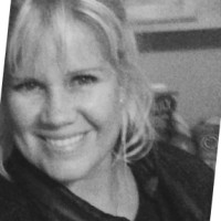 MM Communications Employee Molly McKenzie's profile photo