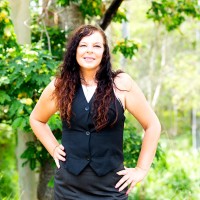 Kirstine Kennedy Email