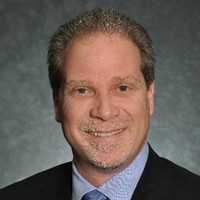 Ross Pollock Email