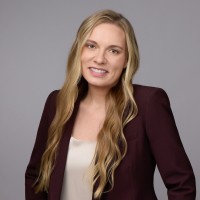 Amazon Web Services (AWS) Employee Candace Moore's profile photo