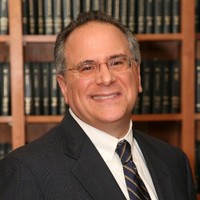 Meyer, Suozzi, English & Klein, P.C. Employee Howard Kleinberg's profile photo