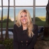 Dale Sorensen Real Estate, Inc. Employee Andonia Kleopoulos's profile photo