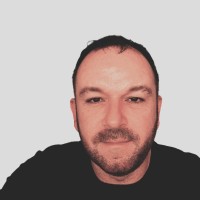 AGSE Employee Sergio Valles's profile photo