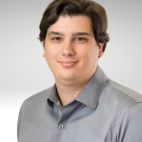 PCM Company Employee Michael Greiner's profile photo