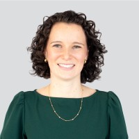 Julia Ostrowski Email & Phone Number