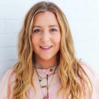 Stoney Clover Lane Employee Libby Glazer's profile photo