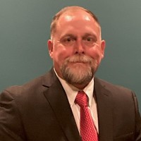 Kirk Dawson Email & Phone Number