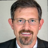 American Accounting Association Employee David Twiddy's profile photo