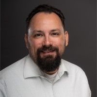 Nationwide Video Employee Jeremy Maguire's profile photo