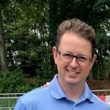 Quantum Polymers, Inc. Employee Matt Miller's profile photo