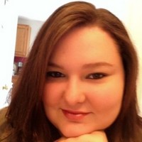 Athena's Home Novelties Employee Jessica Cook's profile photo