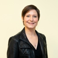 Sharon Dahlhaus Email & Phone Number