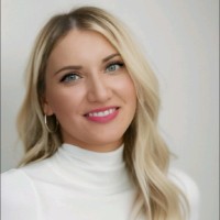 Femyo Employee Claudia Stan's profile photo