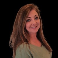 Tamara Beekmans Email