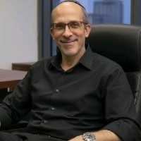 Steve Zeitchik Email & Phone Number