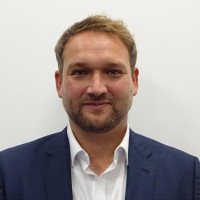 James Sullivan's profile photo