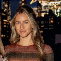 Orbis Talent Partners LLC Employee Caroline Grover's profile photo