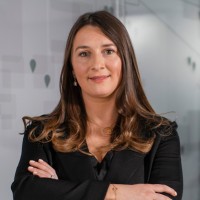 Arachas Corporate Brokers Ltd Employee Amy Acii's profile photo
