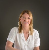 Janis Volk Email & Phone Number