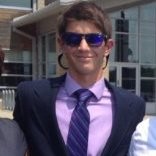 MVP Sports Clubs Employee Daniel Gignac's profile photo