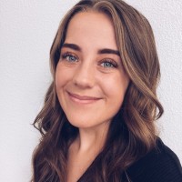 Emily Fisher Email