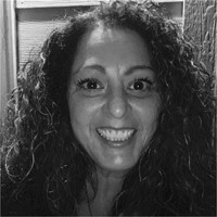 Thermal Corp., a division of Nailor International Employee Susan Less's profile photo