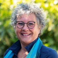 Brigitte Koch Email & Phone Number