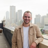 Bestow Employee Sam Curtis's profile photo