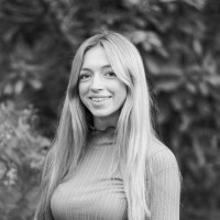 Zipline.io Employee Nonny Evans's profile photo