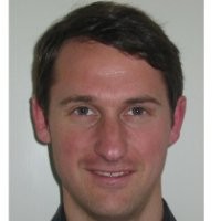 Volume Software Employee Alain Chesnoy's profile photo